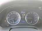2013 LEXUS IS 250
