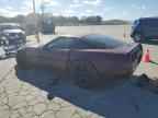 1995 CHEVROLET CORVETTE