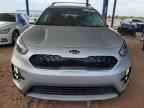 2021 KIA Niro