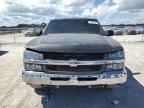 2006 CHEVROLET Silverado