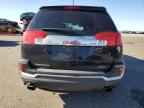 2017 GMC Terrain