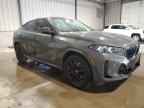 2026 BMW X6