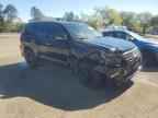 2020 LEXUS GX 460