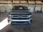 2022 FORD Expedition