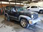 2005 JEEP Liberty