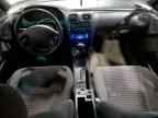 1999 SUBARU Legacy
