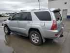2005 TOYOTA 4Runner