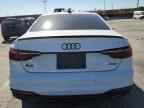 2023 AUDI A4