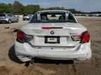 2015 BMW 4 Series