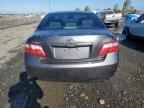 2008 TOYOTA CAMRY