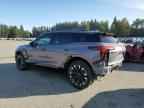 2024 CHEVROLET BLAZER