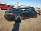 2021 TESLA MODEL S