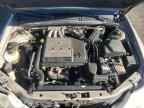 2000 TOYOTA Avalon