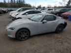 2025 MAZDA MX-5 Miata