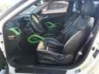 2014 HYUNDAI VELOSTER