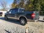 2004 FORD F-150