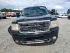 2014 GMC Sierra
