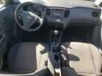 2008 KIA RIO