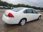 2008 CHEVROLET IMPALA