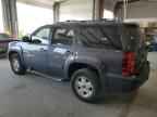 2011 CHEVROLET Tahoe