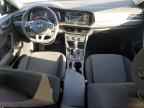 2021 VOLKSWAGEN JETTA
