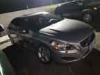 2013 VOLVO S60
