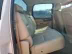 2012 CHEVROLET Silverado