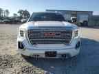 2022 GMC Sierra