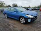 2008 TOYOTA CAMRY