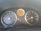 2007 NISSAN SENTRA