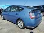 2004 TOYOTA PRIUS