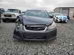2010 SUBARU Legacy