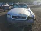 2005 AUDI allroad