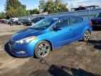 2015 KIA FORTE