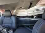 2019 ACURA MDX