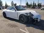 2011 PORSCHE 911