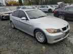 2006 BMW 3 SERIES