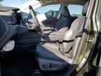 2025 LEXUS Nx