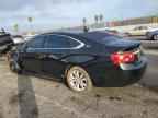 2016 CHEVROLET IMPALA