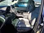 2022 TOYOTA SIENNA