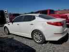 2014 KIA OPTIMA