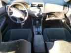 2006 HONDA ACCORD