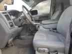 2007 DODGE Ram 2500