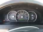 2008 KIA SORENTO