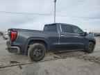 2020 GMC Sierra