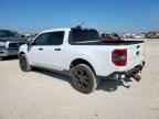 2025 FORD Maverick