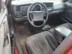 2000 DODGE Dakota
