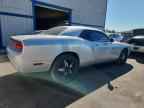 2010 DODGE Challenger