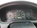 2003 HONDA ODYSSEY
