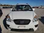 2010 KIA RONDO